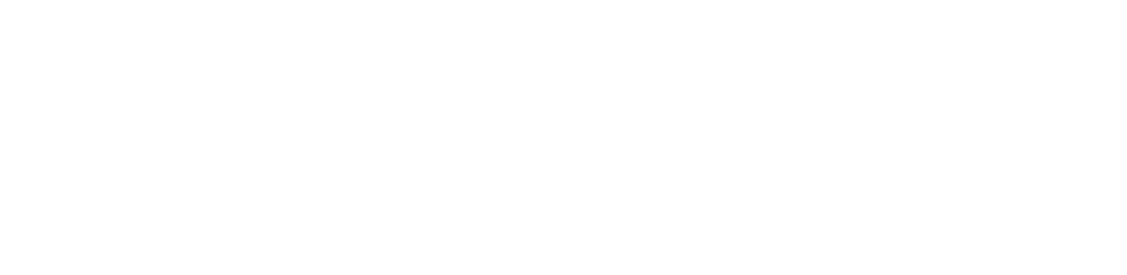 Unscripted Logo